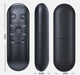 MLILY EGOHOME Adjustable Bed - MS200 Replacement Remote W/ Zero Gravity & Anti Snore Functions- HJH82B - GreatFurnitureDeal