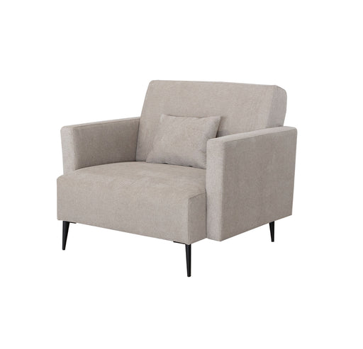 ESF Furniture - Monroe Chair - MONROECHAIR - GreatFurnitureDeal