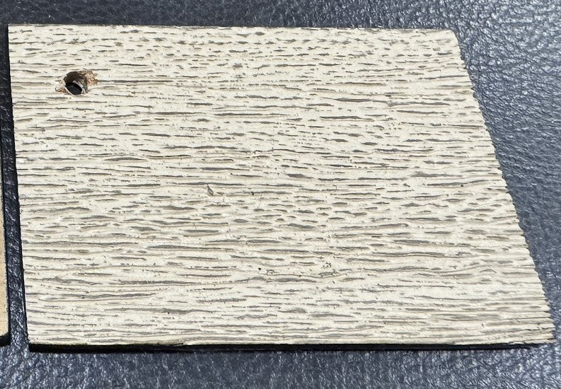 Bramble - Cohan Console Table In Rustic Oak w/ Rattan Natural - US-WS-27970RTO-RNAT--- - GreatFurnitureDeal