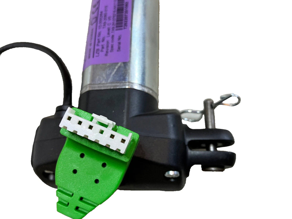 La-Z-Boy Replacement Motor Actuator IP42 TiMotion TA9-2060-015 - LZB 10.000264 - GreatFurnitureDeal