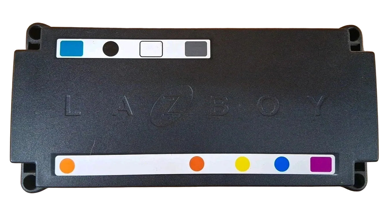 La-Z-Boy - Replacement Control Box - 10.000056 - GreatFurnitureDeal