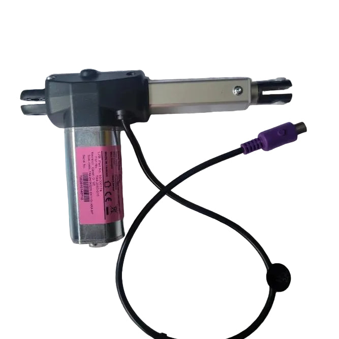 La-Z-Boy Power Linear Actuator Replacement Power Motor - 10.000174 - TA9-2060-010