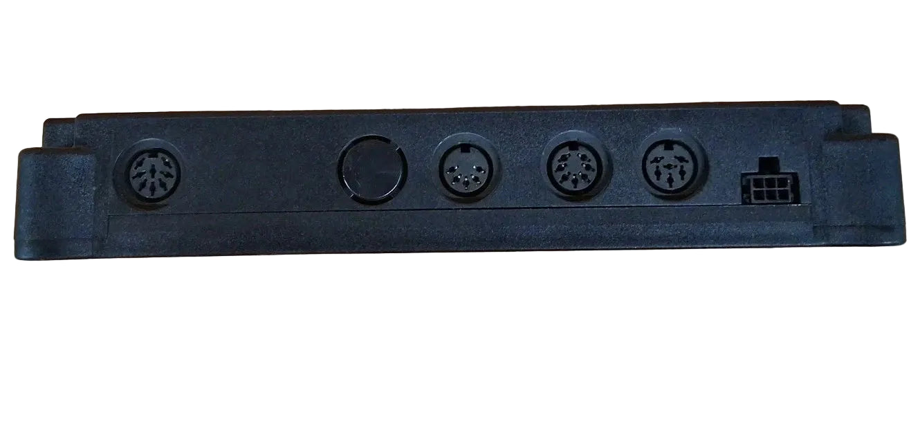 La-Z-Boy - Replacement Control Box - 10.000056 - GreatFurnitureDeal