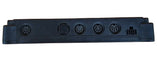 La-Z-Boy - Replacement Control Box - 10.000056 - GreatFurnitureDeal