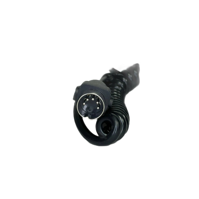 Okin- La-Z-Boy and Others Replacement Lift Chair Remote 2 Button - 1.11-370.30NK12J