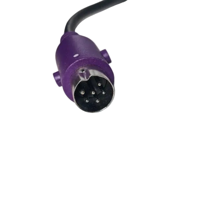 La-Z-Boy Power Linear Actuator Replacement Power Motor - 10.000174 - TA9-2060-010