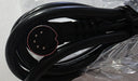 OKIN- Replacement Recliner Switch w/ USB-JLDK.17.05.12 - GreatFurnitureDeal
