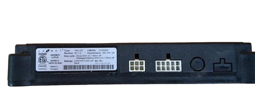 La-Z-Boy - Replacement Control Box - 10.000056 - GreatFurnitureDeal