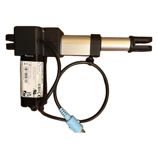 La-Z-Boy Power Linear Actuator Replacement Power Motor - 10.000255- 92739 - GreatFurnitureDeal