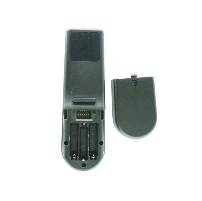 OKIN - Replacement Remote for Adjustable Base - ENH20 RF-ENHANCE PMT-5011 O3YENS