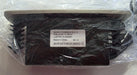 OKIN- Replacement Recliner Switch w/ USB-JLDK.17.05.12 - GreatFurnitureDeal