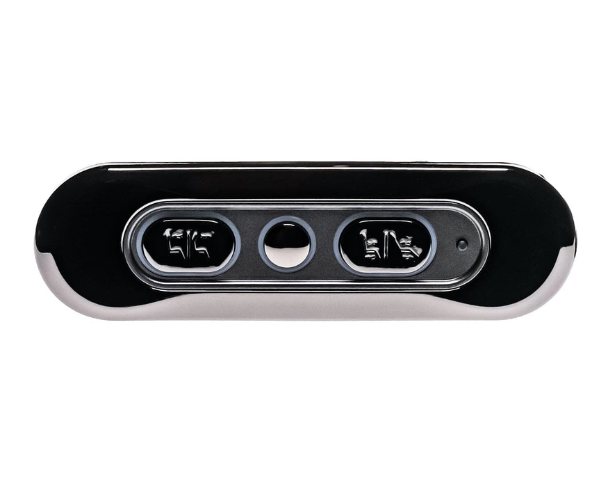 Ashley Furniture - Flexsteel - Power Recline Replacement Button Control with USB - KDH127C-001