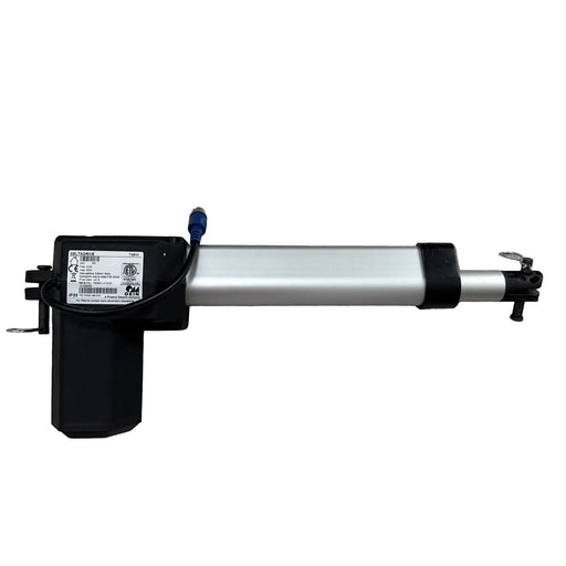 Okin - Replacement La-Z-Boy LZB 10.000055 / Deltadrive 83701 Motor Okin/74844 - GreatFurnitureDeal