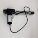 OKIN Replacement Motor/Linear Actuator for Recliner/Power Recliner- JLDQ.14.B.375.130F03 - GreatFurnitureDeal