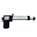 Okin - Replacement La-Z-Boy LZB 10.000055 / Deltadrive 83701 Motor Okin/74844 - GreatFurnitureDeal