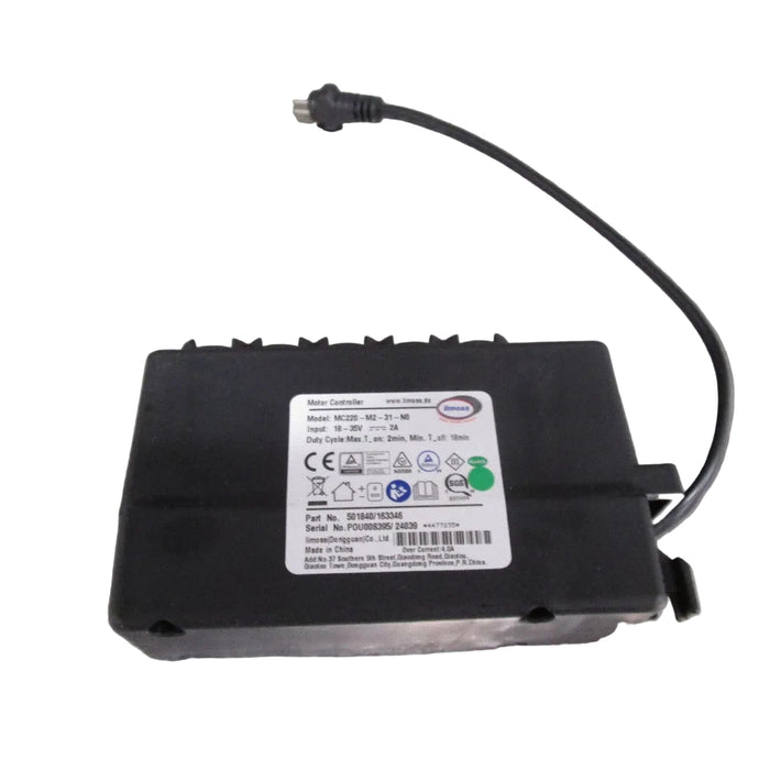 Limoss Replacement MC220 Motor Controller MC220-M2-31-N0 - GreatFurnitureDeal