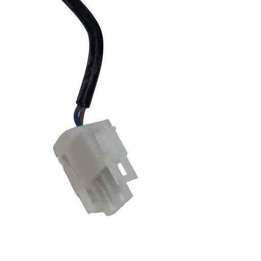 OKIN Replacement Motor/Linear Actuator for Recliner/Power Recliner- JLDQ.14.B.375.130F03 - GreatFurnitureDeal