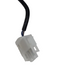 OKIN Replacement Motor/Linear Actuator for Recliner/Power Recliner- JLDQ.14.B.375.130F03 - GreatFurnitureDeal