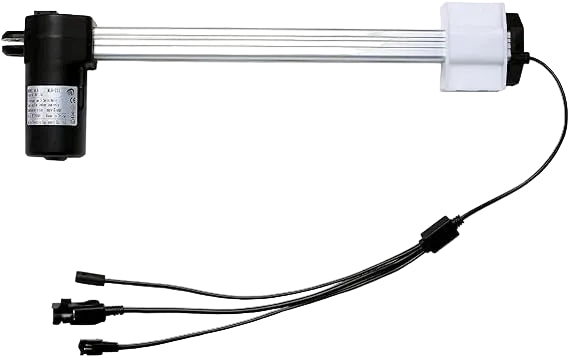 Catnapper Furniture & Others - Power Recliner Replacement Motor ML8-233 - GreatFurnitureDeal