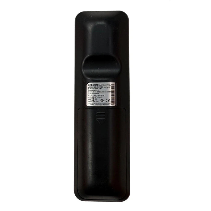 Replacement Base Logic Remote for Adjustable Base RF2392C - JLDK.103.13.35 & Others