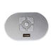 Five Button Power Replacement Switch- 23300131X000- for Power Recliner or Lift Chair with USB - GreatFurnitureDeal