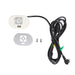 Five Button Power Replacement Switch- 23300131X000- for Power Recliner or Lift Chair with USB - GreatFurnitureDeal