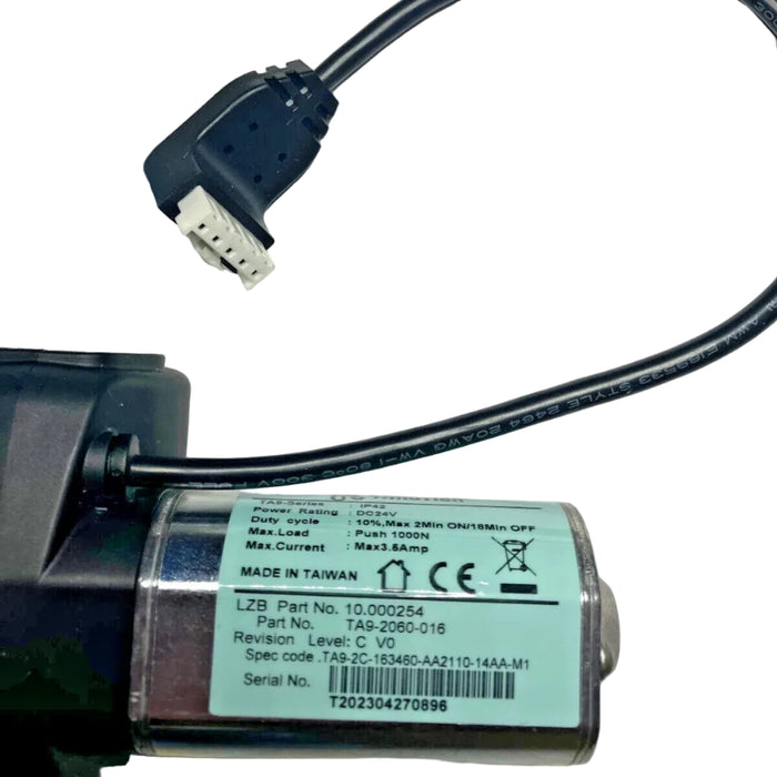 La-Z-Boy Power Linear Actuator Replacement Power Motor - 10.000254 - TA9-2060-16