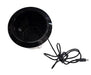 La-Z-Boy- Replacement LED Cupholder W/ Barrel Connection 10.000068 - 14730B-07 - GreatFurnitureDeal