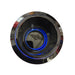 La-Z-Boy- Replacement LED Cupholder W/ Barrel Connection 10.000068 - 14730B-07 - GreatFurnitureDeal