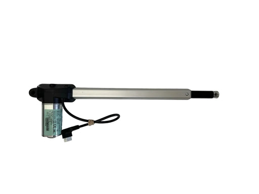 La-Z-Boy Power Linear Actuator Replacement Power Motor - 10.000254 - TA9-2060-16 - GreatFurnitureDeal