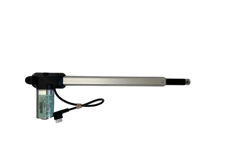 La-Z-Boy Power Linear Actuator Replacement Power Motor - 10.000254 - TA9-2060-16