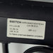 OKIN Replacement 4 Button Switch with USB - JLDK.55.05.03 - GreatFurnitureDeal