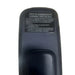 Replacement Sleep Comfort Remote for Adjustable Base Leggett & Plat - KSMBR20543T - GreatFurnitureDeal