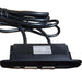 OKIN Replacement 4 Button Switch with USB - JLDK.55.05.03 - GreatFurnitureDeal
