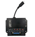 Pride Replacement Control Box - CM202- ELEASMB7219 - GreatFurnitureDeal