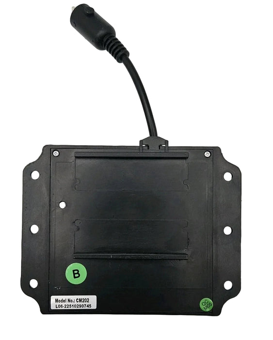 Pride Replacement Control Box - CM202- ELEASMB7219 - GreatFurnitureDeal