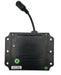 Pride Replacement Control Box - CM202- ELEASMB7219 - GreatFurnitureDeal