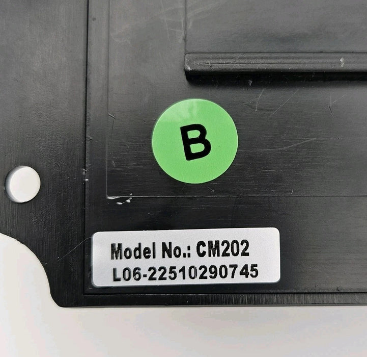 Pride Replacement Control Box - CM202- ELEASMB7219 - GreatFurnitureDeal