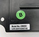 Pride Replacement Control Box - CM202- ELEASMB7219 - GreatFurnitureDeal