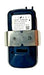 La-Z-Boy - Replacement Power Recliner Side Button Control Panel w/ USB 10.000184 - GreatFurnitureDeal