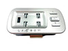 La-Z-Boy - Replacement Power Recliner Side Button Control Panel w/ USB 10.000184 - GreatFurnitureDeal