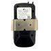 La-Z-Boy- Replacement Power Recliner 3 Switch Side Control Panel w/ USB 10.000293 - GreatFurnitureDeal