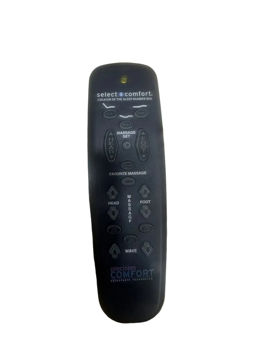 Replacement Sleep Comfort Remote for Adjustable Base Leggett & Plat - KSMBR20543T - GreatFurnitureDeal
