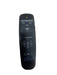 Replacement Sleep Comfort Remote for Adjustable Base Leggett & Plat - KSMBR20543T - GreatFurnitureDeal