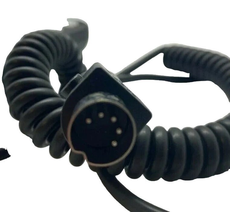 Golden and Ultra Comfort Chairs Golden Technologies- Replacement Remote Hand Control ZK3100-C5M