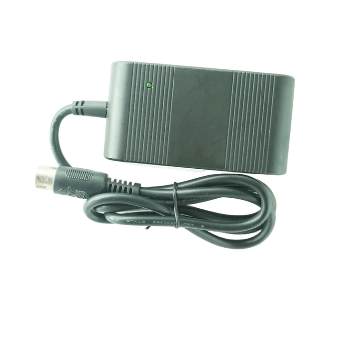 OKIN - Replacement Bluetooth Box ECO RF Receiver RF075B 71854 Adjustable Base - GreatFurnitureDeal