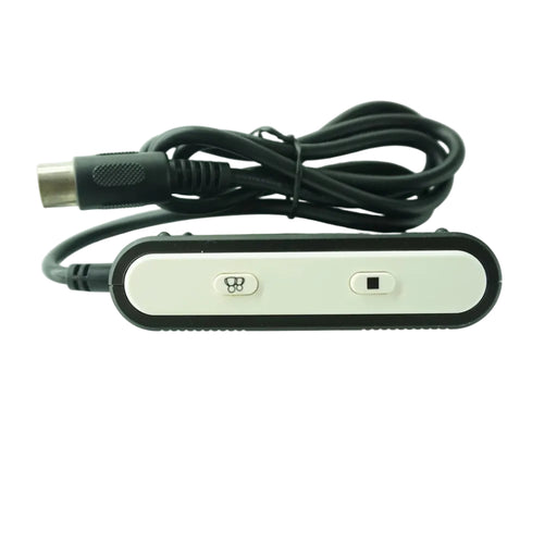 OKIN - Replacement Bluetooth Box ECO RF Receiver RF075B 71854 Adjustable Base - GreatFurnitureDeal