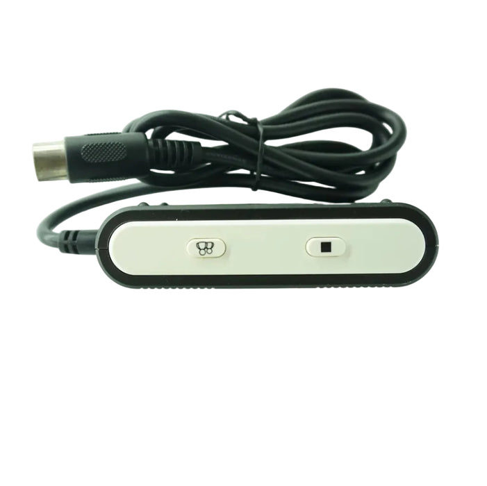 OKIN - Replacement Bluetooth Box ECO RF Receiver RF075B 71854 Adjustable Base - GreatFurnitureDeal