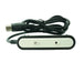 OKIN - Replacement Bluetooth Box ECO RF Receiver RF075B 71854 Adjustable Base - GreatFurnitureDeal