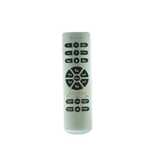 OKIN - Replacement Remote for Adjustable base - RF.30.22.01 - GreatFurnitureDeal